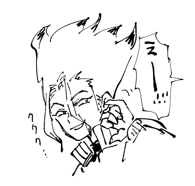大成功よかったね 