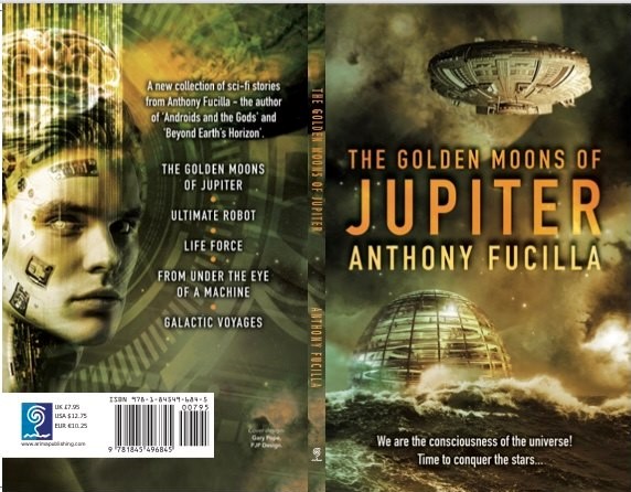 #philosophy #science #theology #mindcontrol #nanochip #neuralink #sciencefiction #law #AI #books #robots #android #metaphysics #asimov #philipkdick