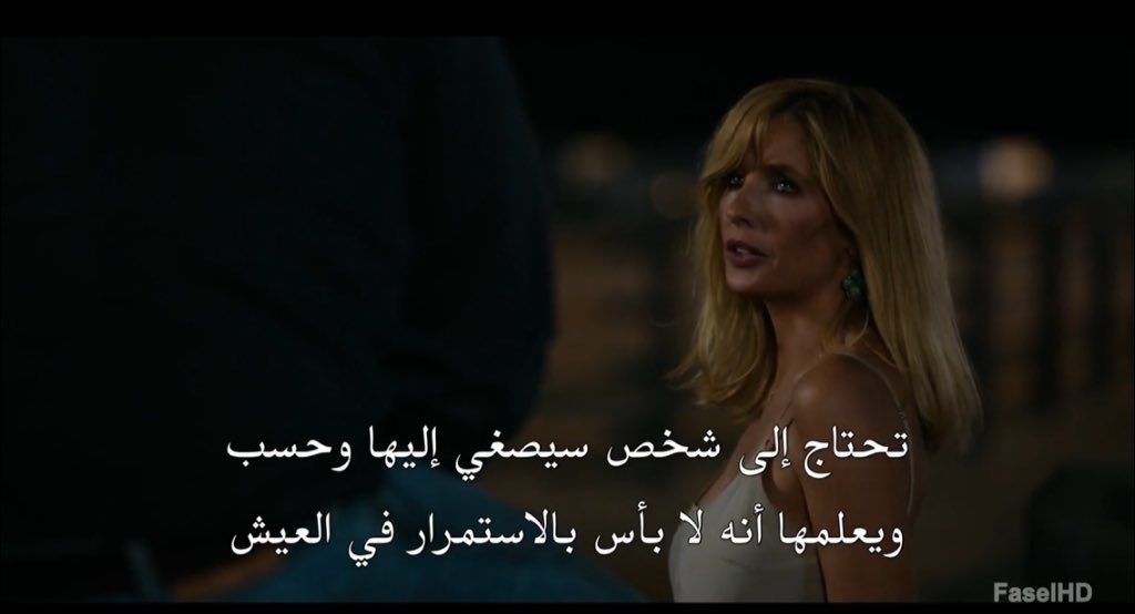 . tweet media