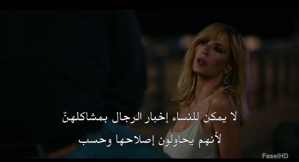 . tweet media