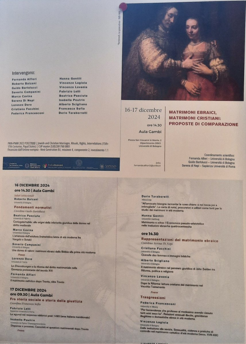 Isabelle Poutrin tweet media