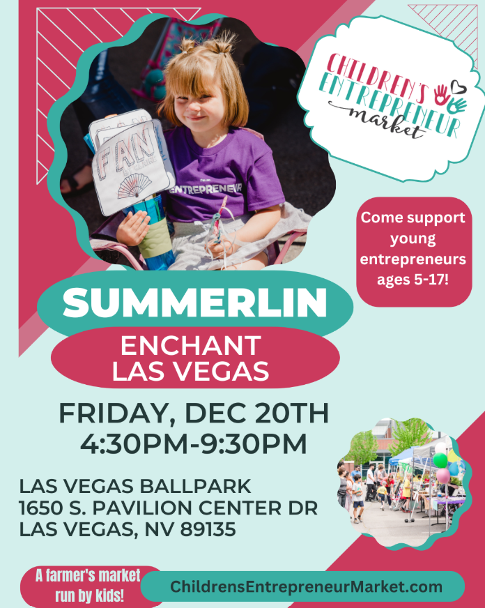 Victor Joecks tweet media