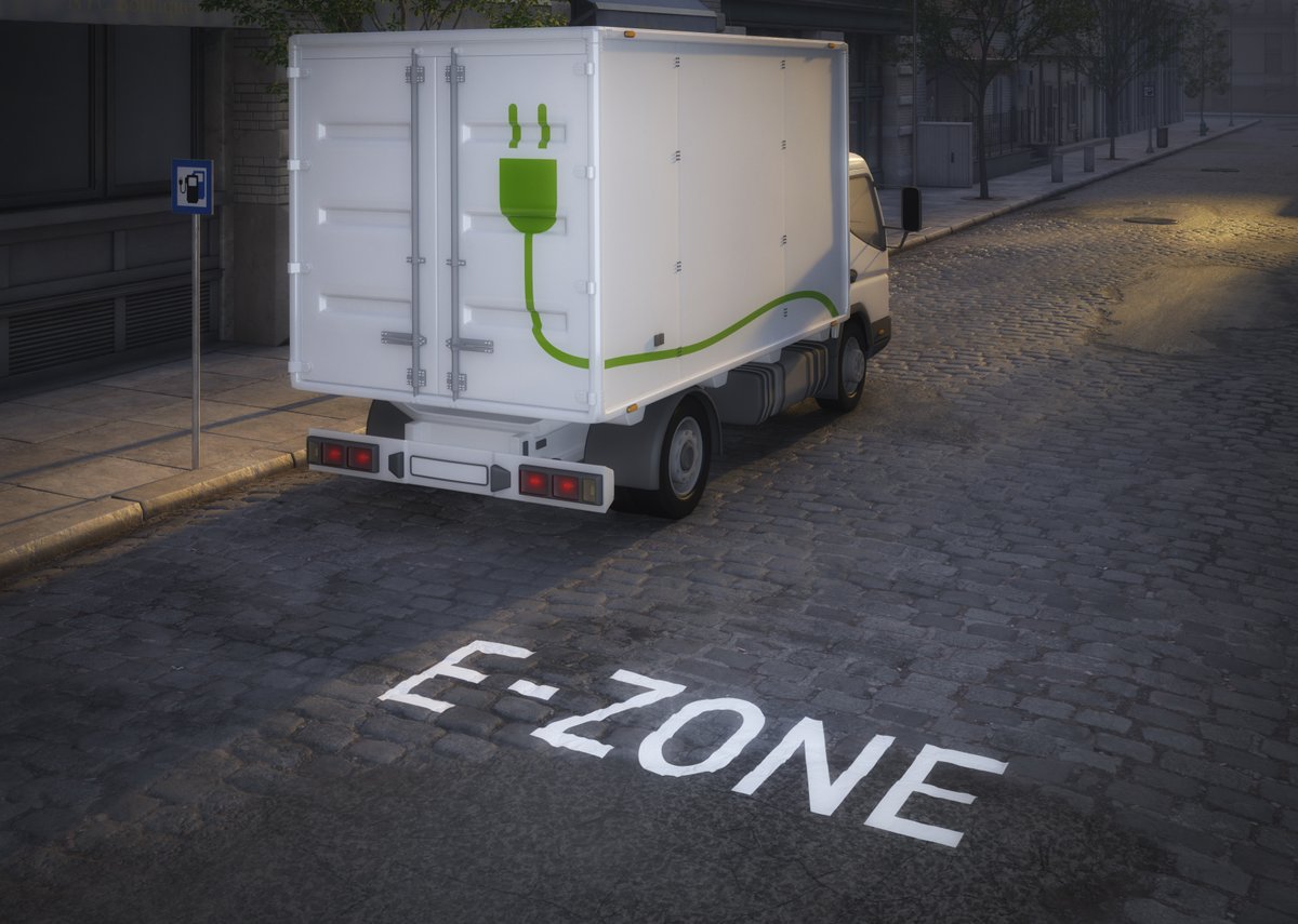 De motie over uitstel van zero emissiezones is vandaag verworpen. Dit betekent dat gemeenten groen licht hebben om per 1 januari 2025 deze zones in te voeren, mits dit goed gemonitord wordt. Een mooi signaal richting groene koplopers die hier al actie in ondernamen.