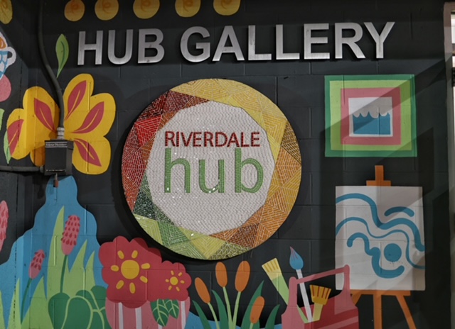 DAI board member Dave Carpenter turned his passion for photography into action, hosting a gallery show in Toronto to raise funds for <a href="/DementiaAllianc/">Dementia Alliance International</a>.

Every photo sold and story shared a powerful reminder that life with #dementia is still full of purpose: dementiaallianceinternational.org/blog/dave-s-le…