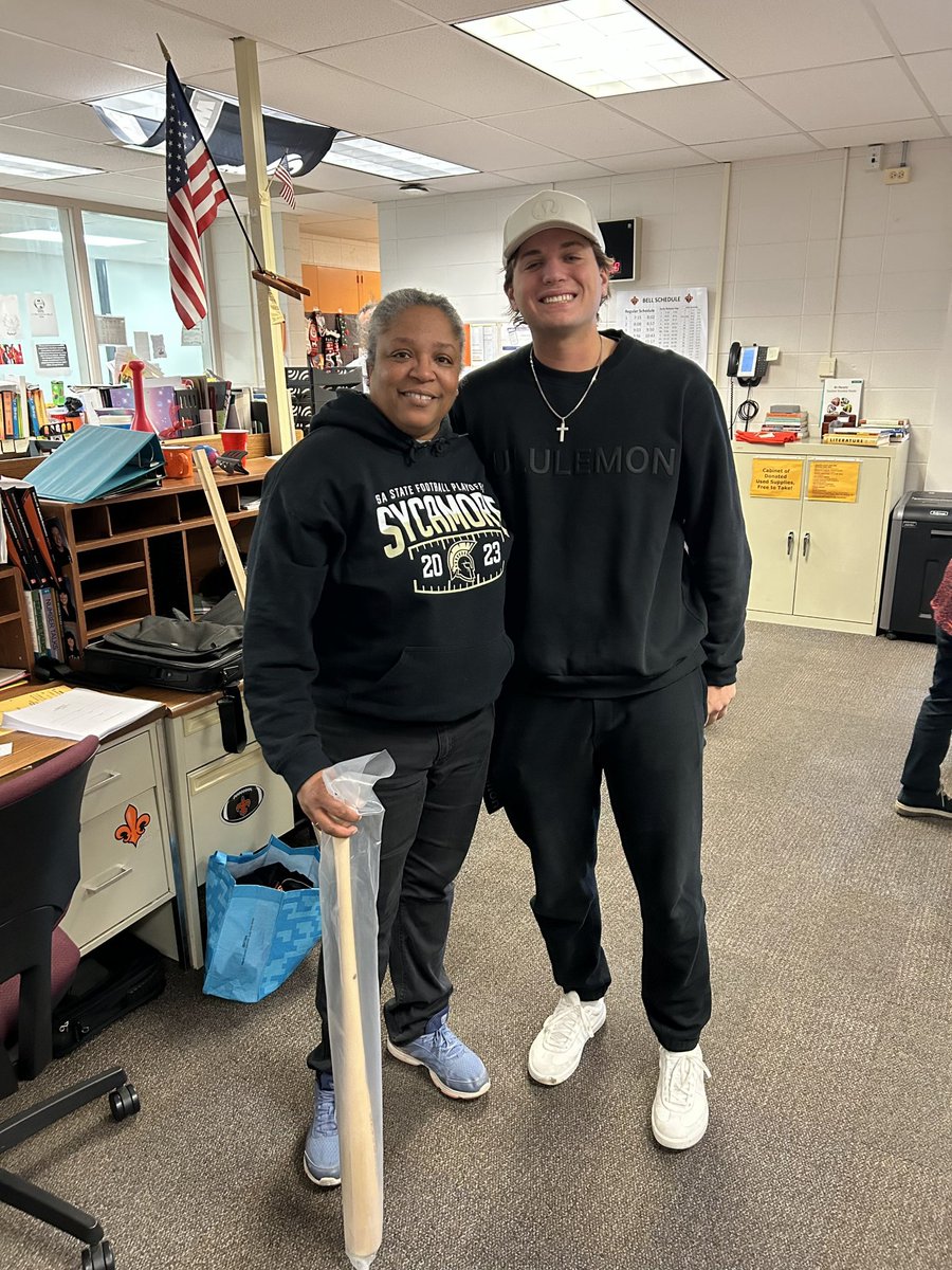 Jake Zitella tweet media