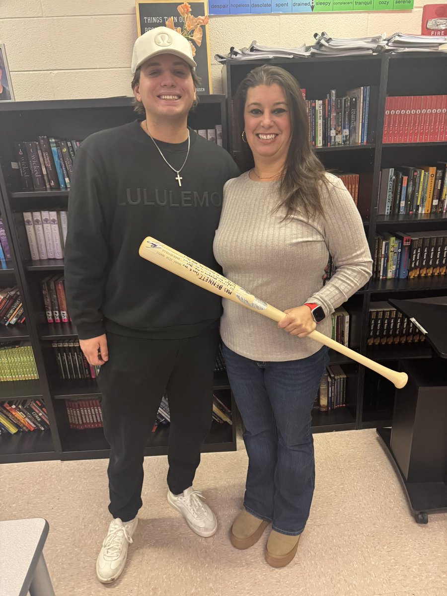 Jake Zitella tweet media