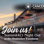 Photo by BioCanRx - Canada's Immunotherapy Network (@BioCanRx)