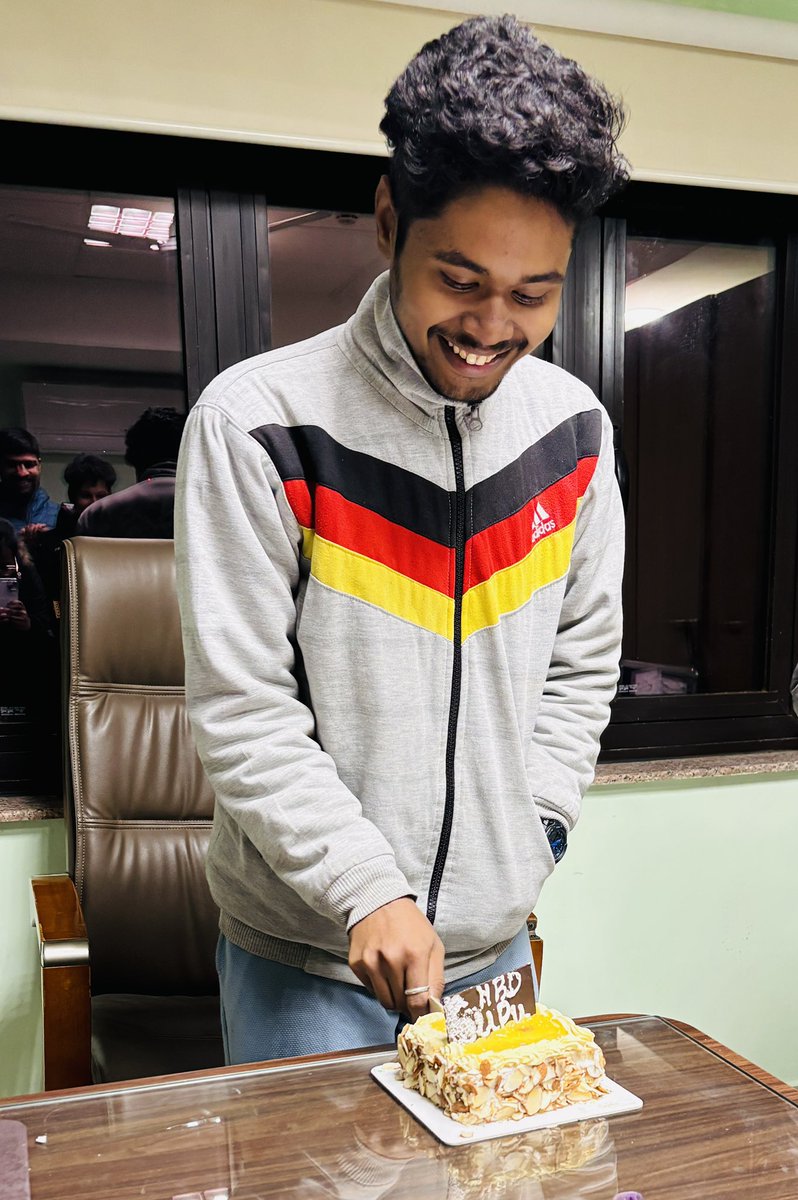 MRY Research Group: Fluoro-Cat Lab tweet media