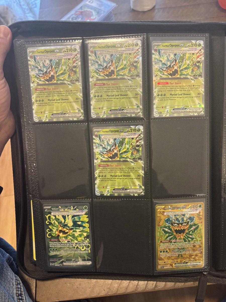 Mr Topps Guy (@gungee_collects) / Posts / X