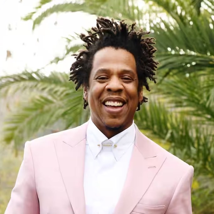 PopBase's tweet photo. Jay-Z’s lawyer on Jay-Z’s relationship with Diddy:

“Mr. Carter has nothing to do with Mr. Combs’ case or Mr. Combs. They knew each other professionally for a number of years. Just like in all professions, people know each other. At music awards, they support each other. They go to the NBA All-Star Game, they support each other. That’s just how professions work. There is no closer association between any of them — that’s also a matter of fiction. That’s all that there is. He doesn’t know anything about the charges or allegations against him. He has nothing to do with that case and there’s nothing more to say.”
