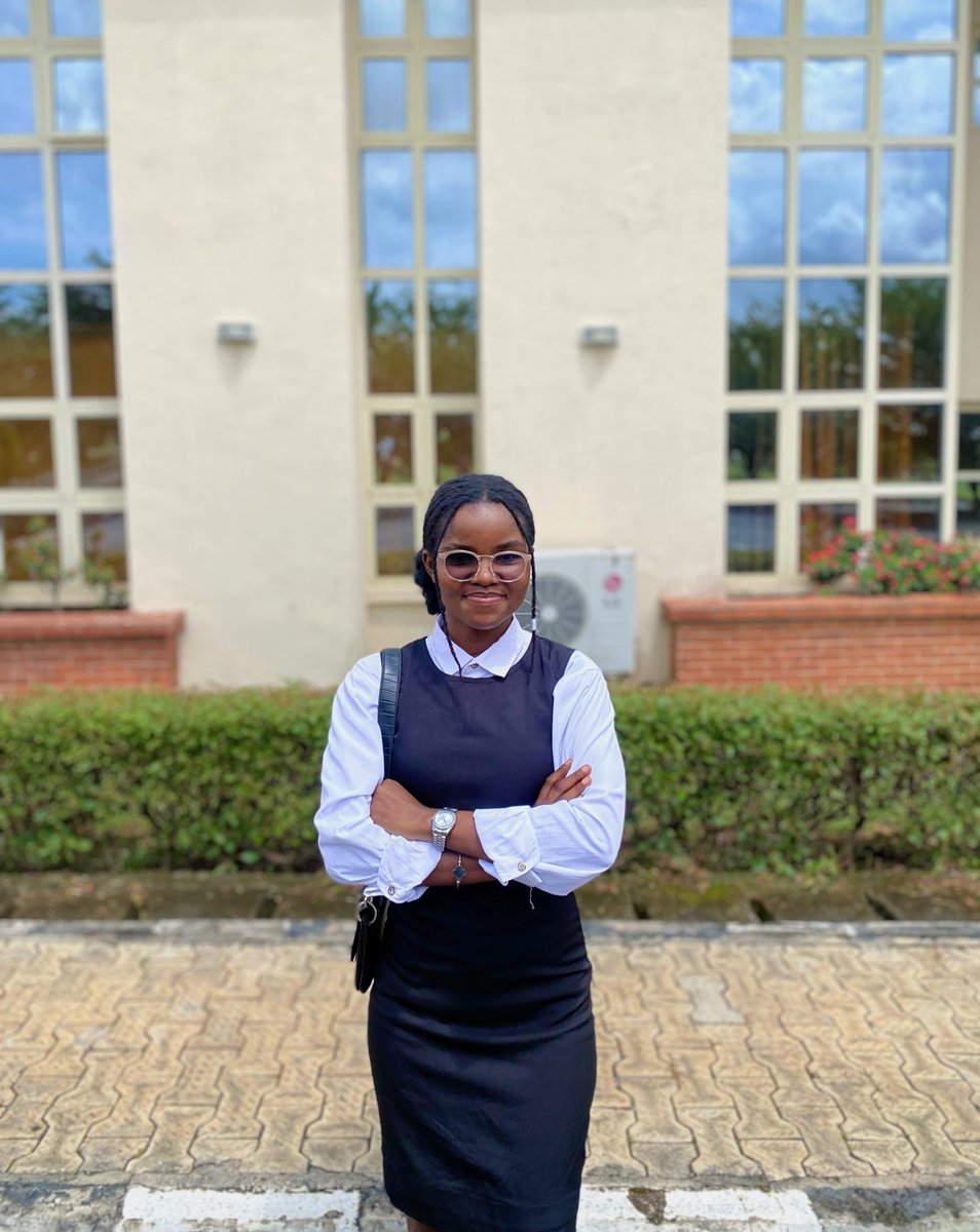 footify_ng's tweet image. This year may not have been the easiest, it’s been filled with its share of challenges, but through it all, I’m grateful for the gift of life and growth.❤️✨ 

I’m thankful for the journey so far and look forward to brighter days ahead🥹. Happy birthday to me!🫢