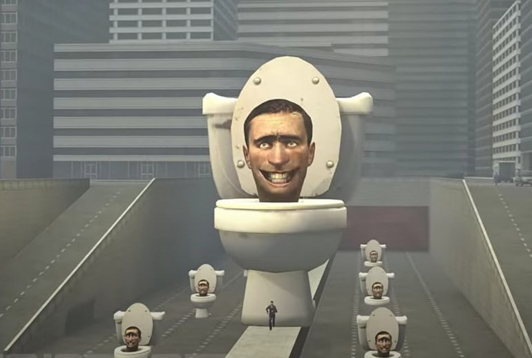 200X Series tweet media