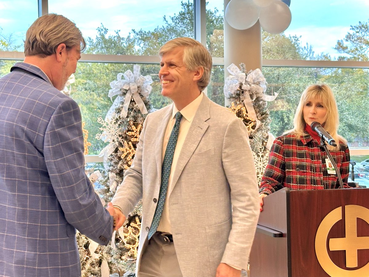 Rich Duszak, MD tweet media