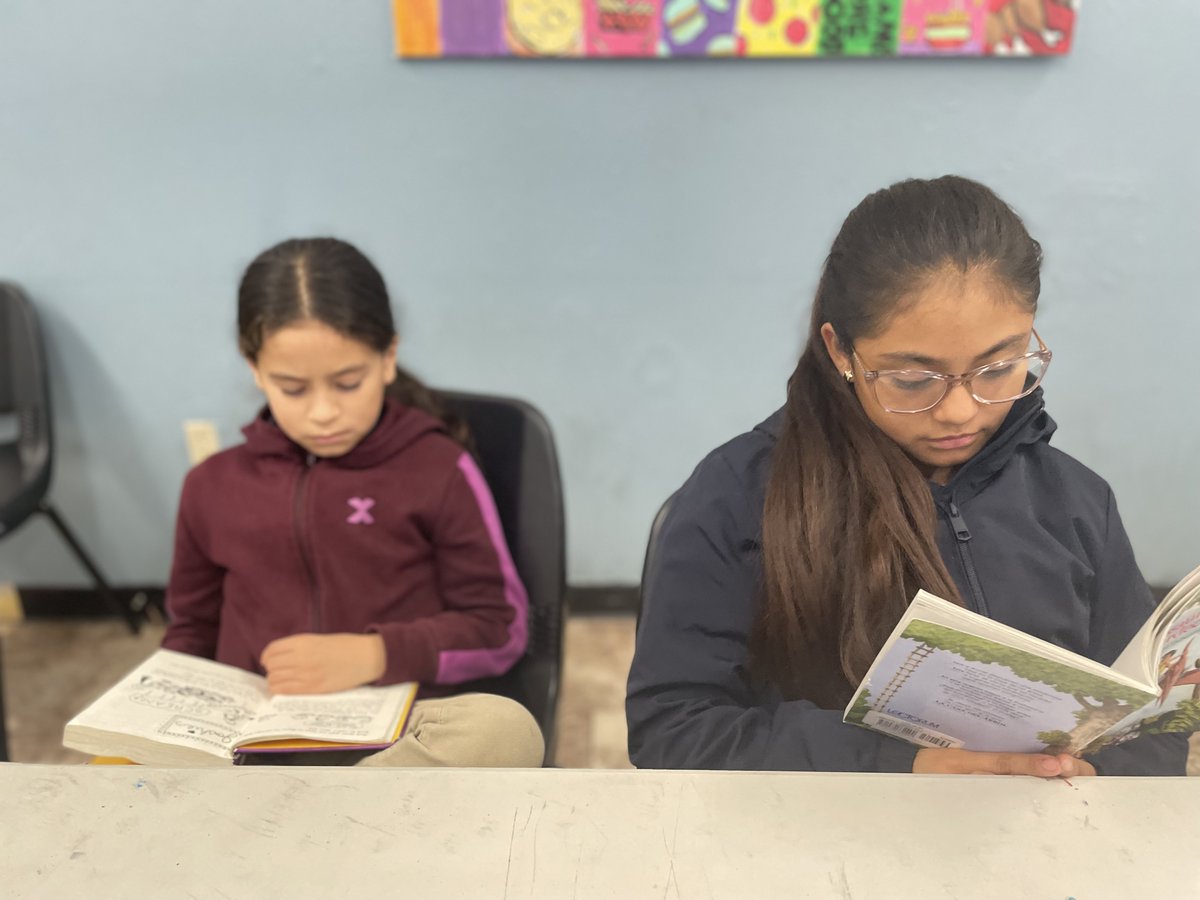 Boys & Girls Clubs of Napa Valley tweet media
