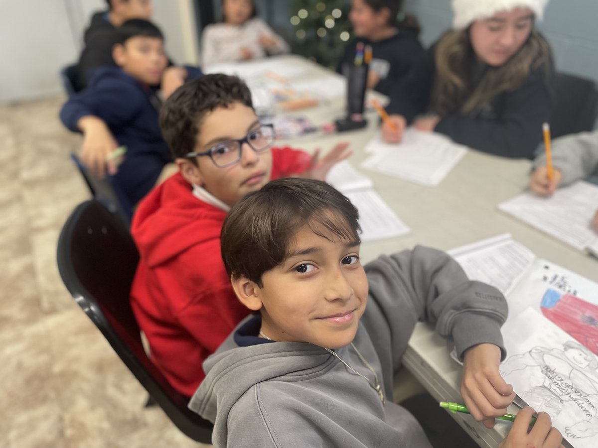 Boys & Girls Clubs of Napa Valley tweet media