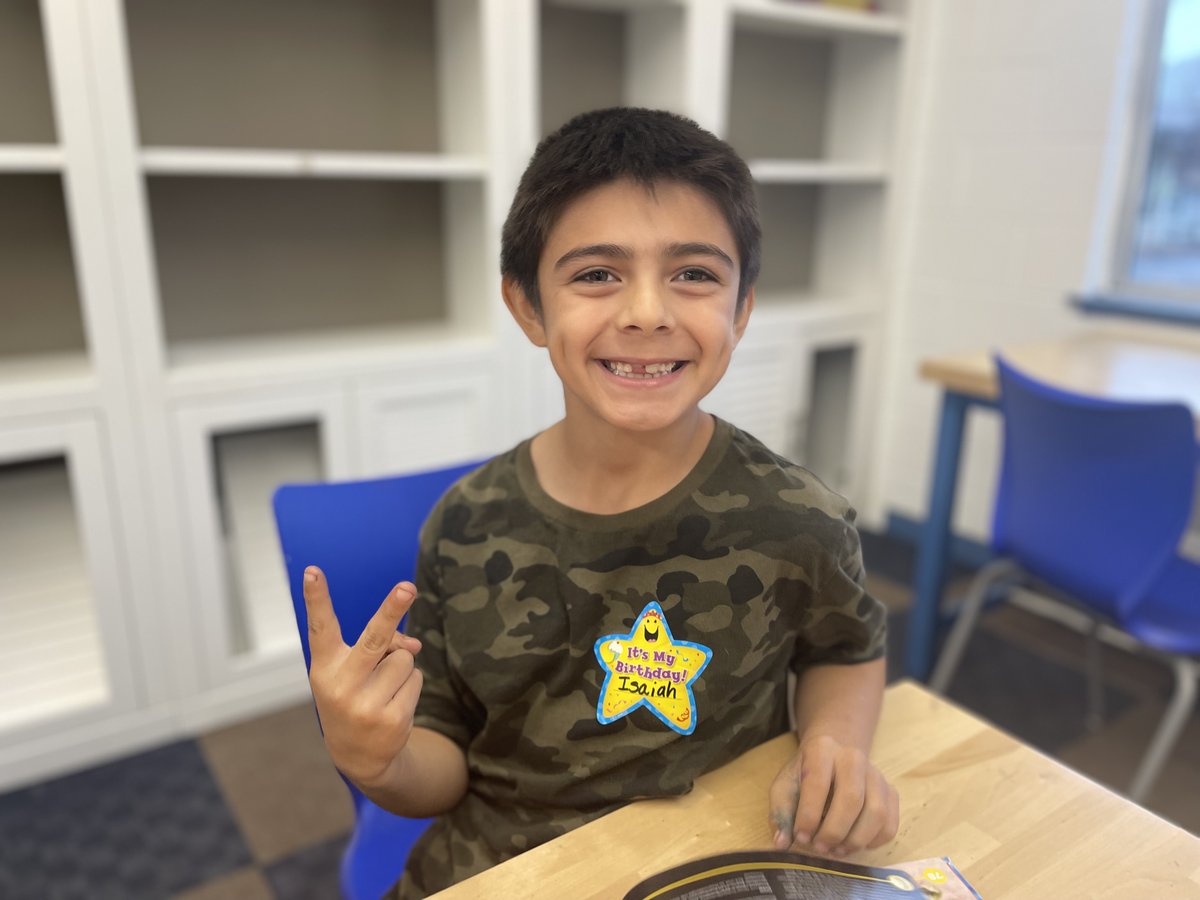 Boys & Girls Clubs of Napa Valley tweet media
