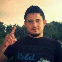 #صورة_ملف_شخصي_جديدة