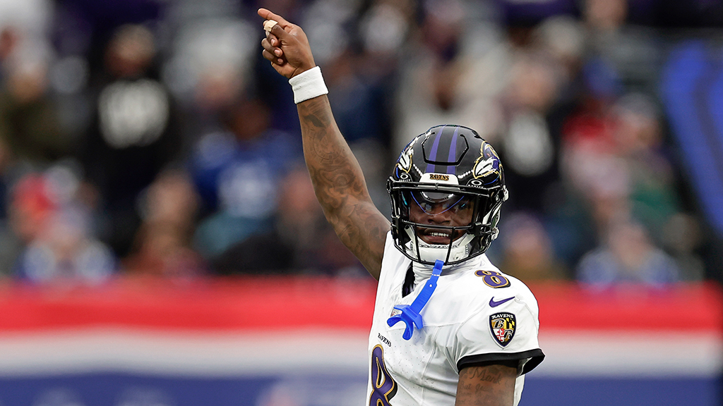 Around The NFL (@aroundthenfl) on Twitter photo NFL playoff picture: Postseason probabilities entering Week 16 of 2024 season (via <a href="/AliBhanpuri/">Ali Bhanpuri</a>)
nfl.com/news/nfl-playo… NFL playoff picture: Postseason probabilities entering Week 16 of 2024 season (via <a href="/AliBhanpuri/">Ali Bhanpuri</a>)
nfl.com/news/nfl-playo…