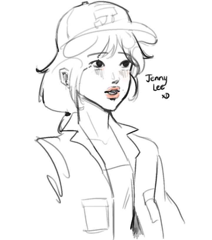 sn (@ntlovr7) / Posts / X