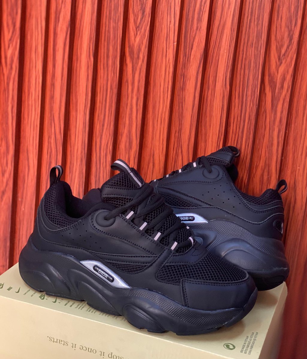 boydakar14's tweet photo. Dior Homme à 20.000fcfa
🔴2 Paires à 35.000fcfa
🔴Box Offerte
🔴Livraison Gratuite
🔴Pointure: 42 à 45
🔴Contact: 77 900 32 97 https://t.co/tCv7XzoXwQ