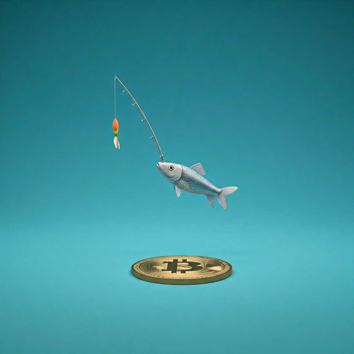 CFishCrypto's tweet photo. The Newest Meme Token to come out of @MemeJobFun is CFish we are the token against scam’s! If you are interested in supporting Cfish https://t.co/ppD3rrUimQ feel free to use this link to find us! Stand against scams! #Crypto #Cfish #ScamAwareness #memecoin https://t.co/j36ajazXl2