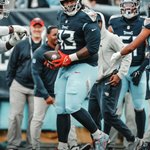 Photo by PFF TEN Titans (@PFF_Titans)