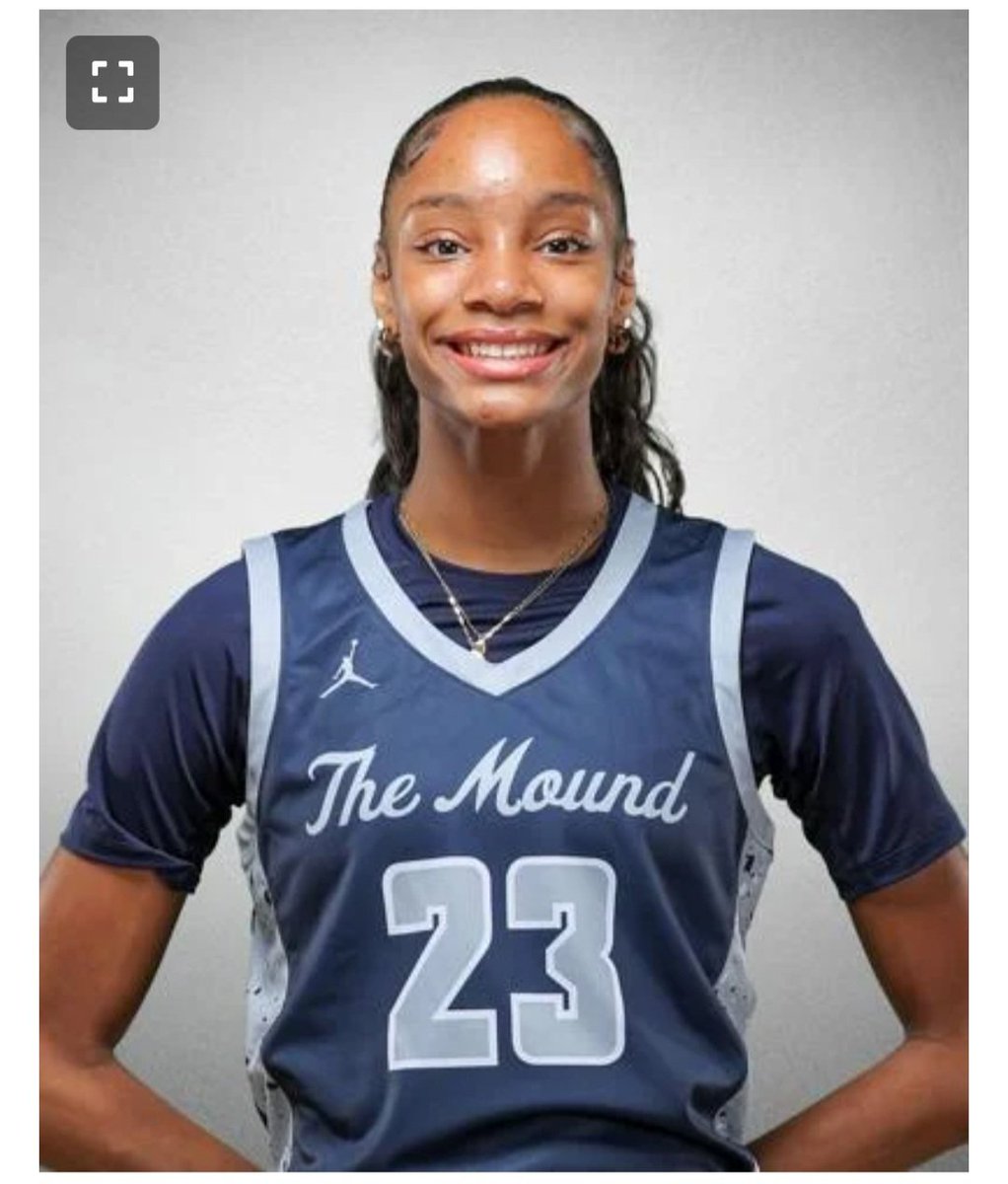 Maci Pringle tweet media