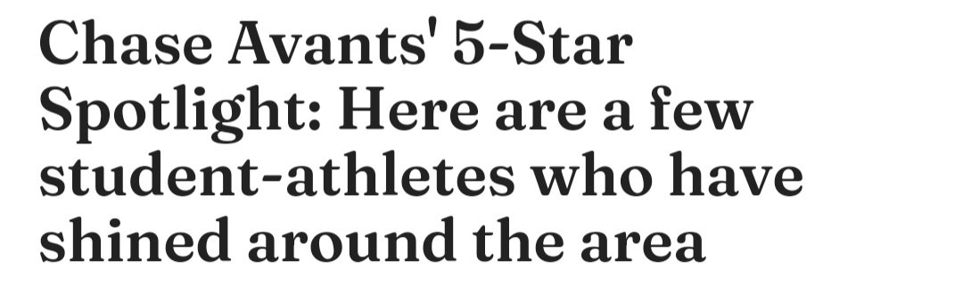 Maci Pringle tweet media