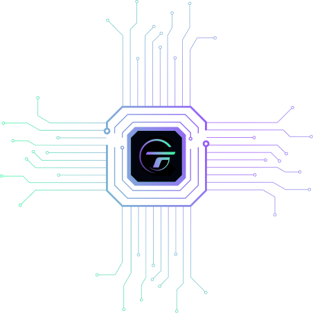 gun_trader_bot's tweet photo. 🤖 What is Bot Trading? 🚀

Gun Trader's AI-powered Bot Trading automates crypto trading across exchanges.

Monitors the market 24/7 ⏱️
Identifies opportunities instantly 📊
Executes trades faster than humans ⚡
Let technology trade smarter for you! 💡

#AITrading #BotTrading https://t.co/ip41nZ1O7A