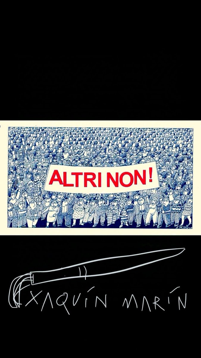 A Apanacensurada🛰️🐺🐼🇾🇪🇵🇹🇵🇸 tweet media