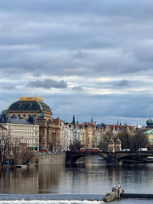 Watch JohnnySins's leaked NSFW photo on TwXstars