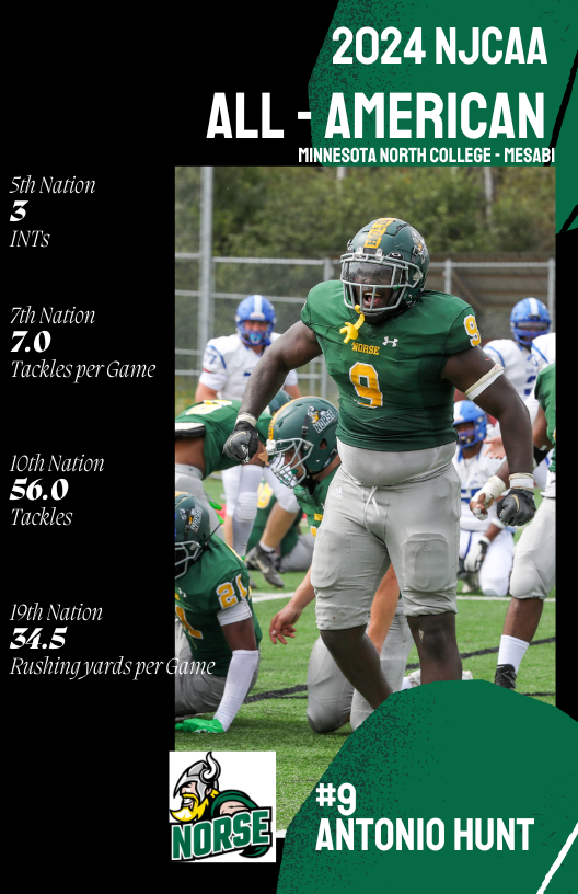 MesabiRange Football (@mrcnorsefb) on Twitter photo 