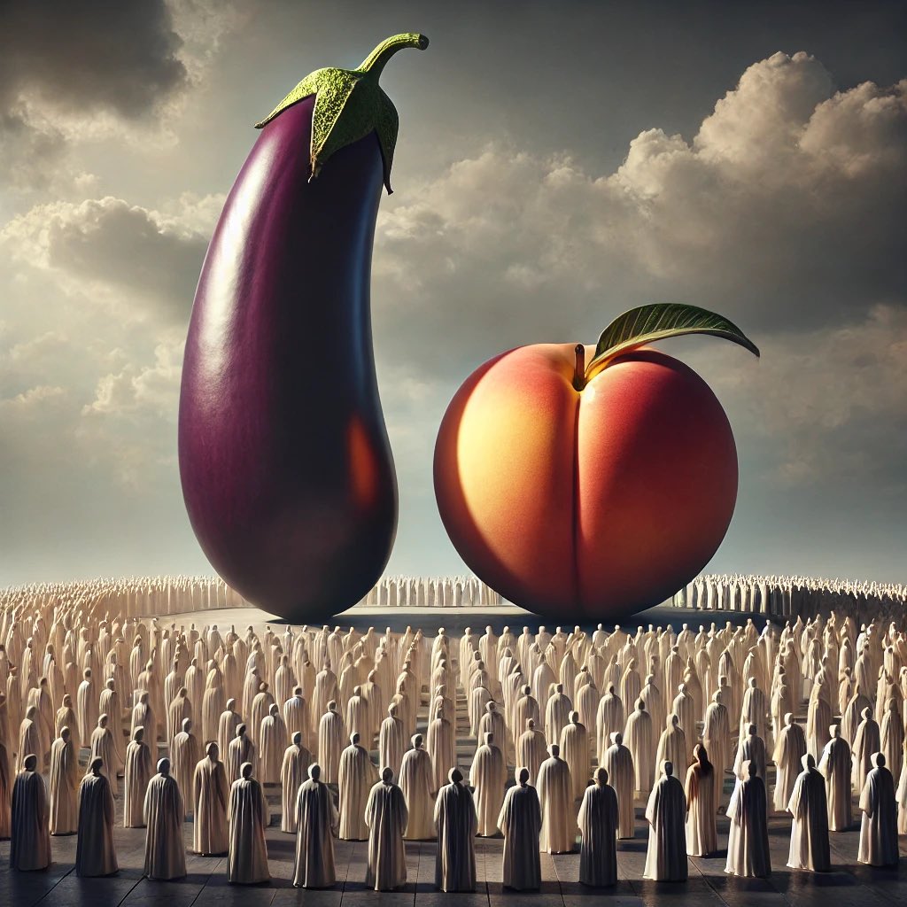 loosetooth tweet media