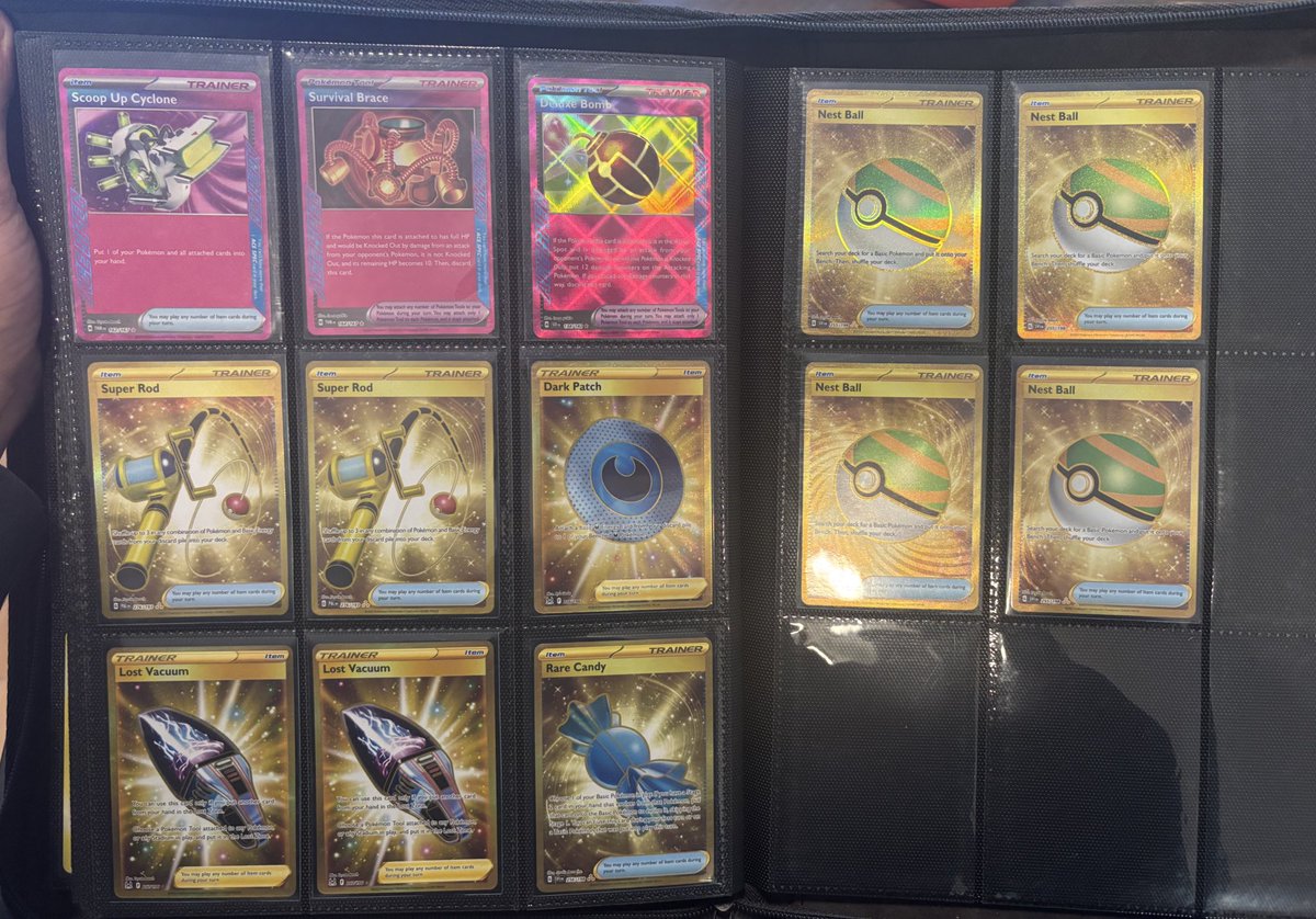 Mr Topps Guy (@gungee_collects) / Posts / X
