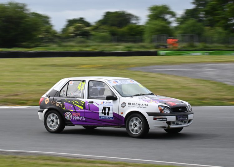 Mondello Fiestas tweet media