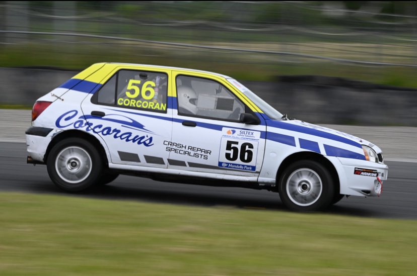 Mondello Fiestas tweet media