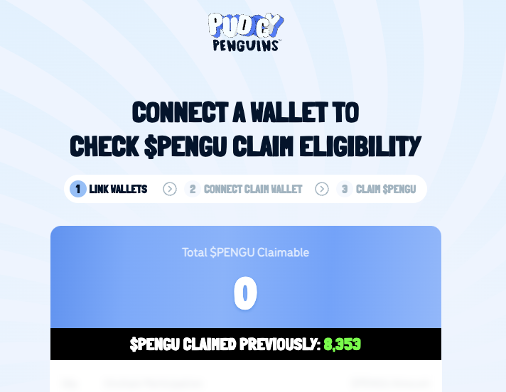 SolshackO 🟦🟪🟧 tweet media