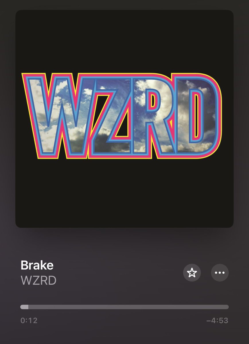 The Chosen One tweet media