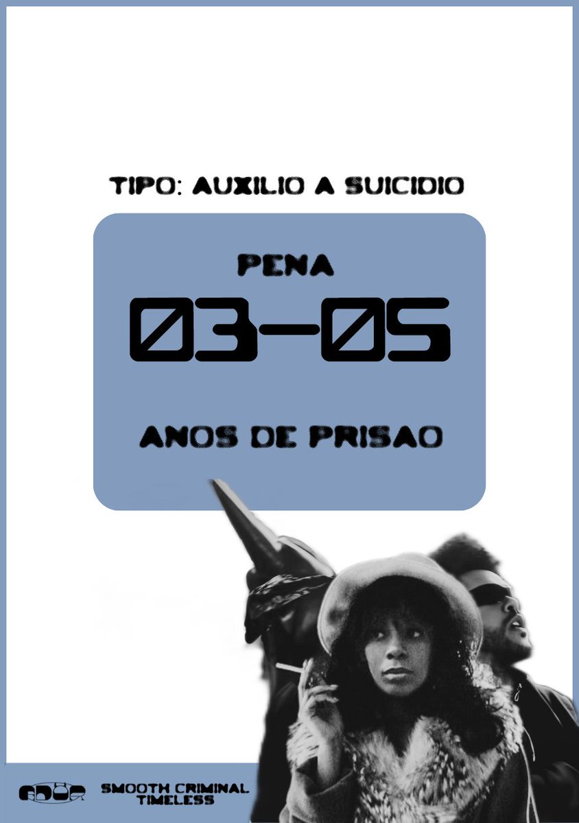 vinitheeyonce's tweet photo. β PENAS DE CRIMES βοΈ
π PRE-SAVE: https://t.co/oM1ZlzdXGE
RPG β’ @RHallucinado β’ #Era13 β’ #VINISUMMERπ΅οΈ β’ #SmoothCriminalπ£ β’ #TIMELESSβ β’ #ITHAN π https://t.co/s2DNAVwAML