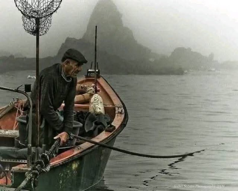 الندم أحياناً لايكون  على الأشخاص 
بل على الظن الجميل الذي كنت تظنه فيهم