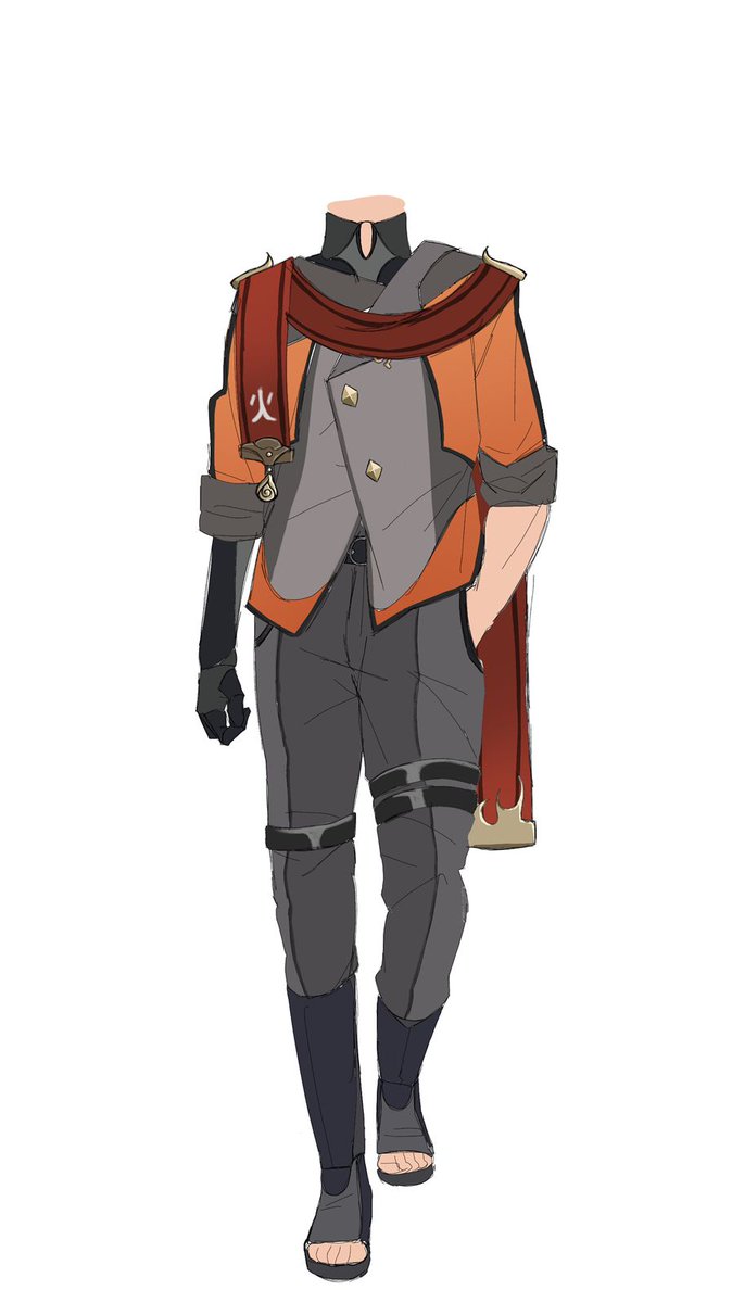 Strw. Bunnie tweet media