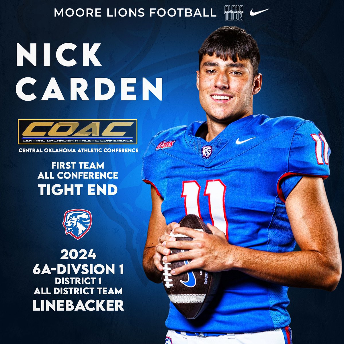 Nick Carden tweet media