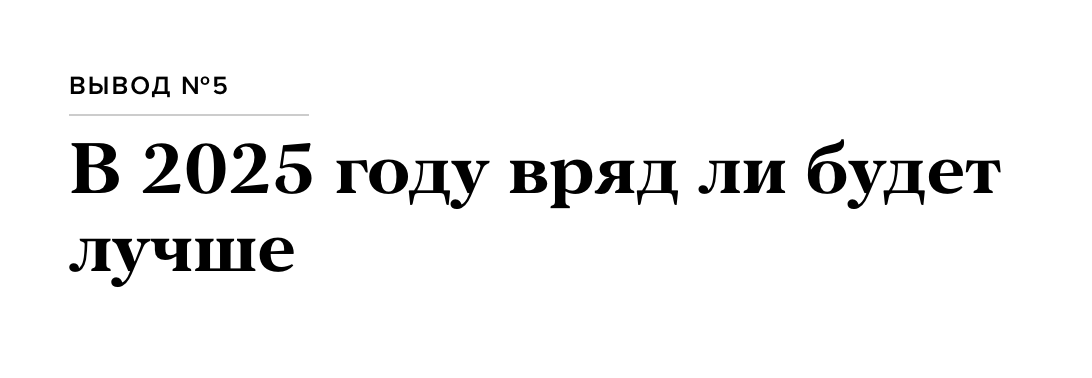 Антон Жиянов tweet media