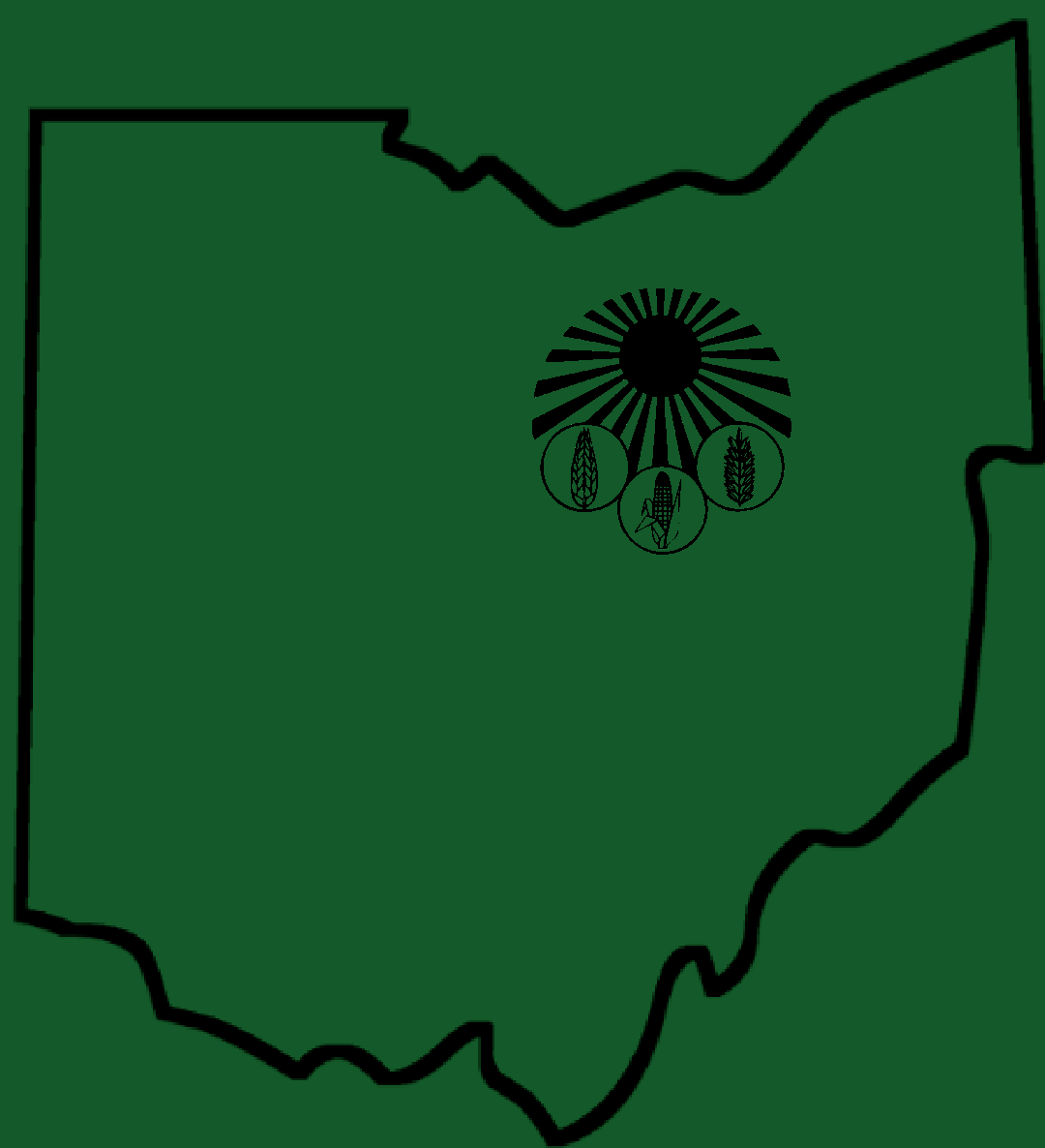 Loudonville Farmers Equity Company tweet media