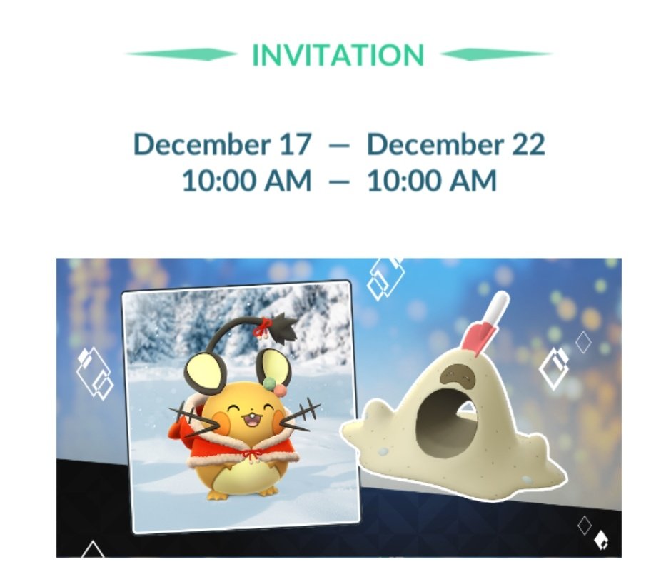 Glen Allen L. Cepeda tweet media