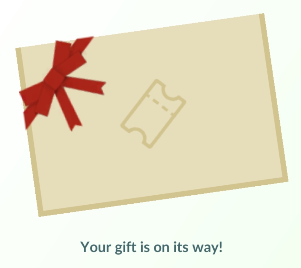 Glen Allen L. Cepeda tweet media