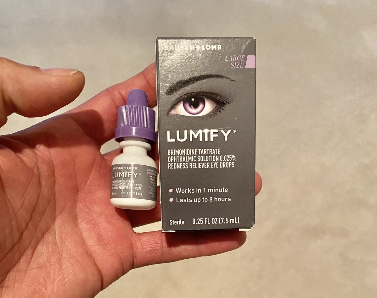 Eldridge Recasner tweet media