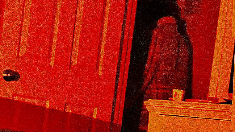 BuhBah03's tweet photo. watch my FIRST EVER short slasher film ONLY on Youtube!! 🗡️🩸

THE EXECUTER 🚨 FBN Films 📺

#ShortFilm #TheExecuter #HorrorSlasher #HorrorTwt #FilmTwt #ShareThis 🙏🏾 so much more in store!! 

https://t.co/MM9RsIoo4h https://t.co/bZQRYeu451