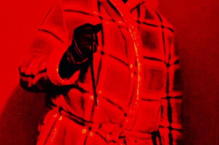 BuhBah03's tweet photo. watch my FIRST EVER short slasher film ONLY on Youtube!! 🗡️🩸

THE EXECUTER 🚨 FBN Films 📺

#ShortFilm #TheExecuter #HorrorSlasher #HorrorTwt #FilmTwt #ShareThis 🙏🏾 so much more in store!! 

https://t.co/MM9RsIoo4h https://t.co/bZQRYeu451