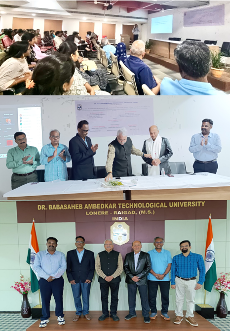 Dr. Tarendra Lakhankar tweet media